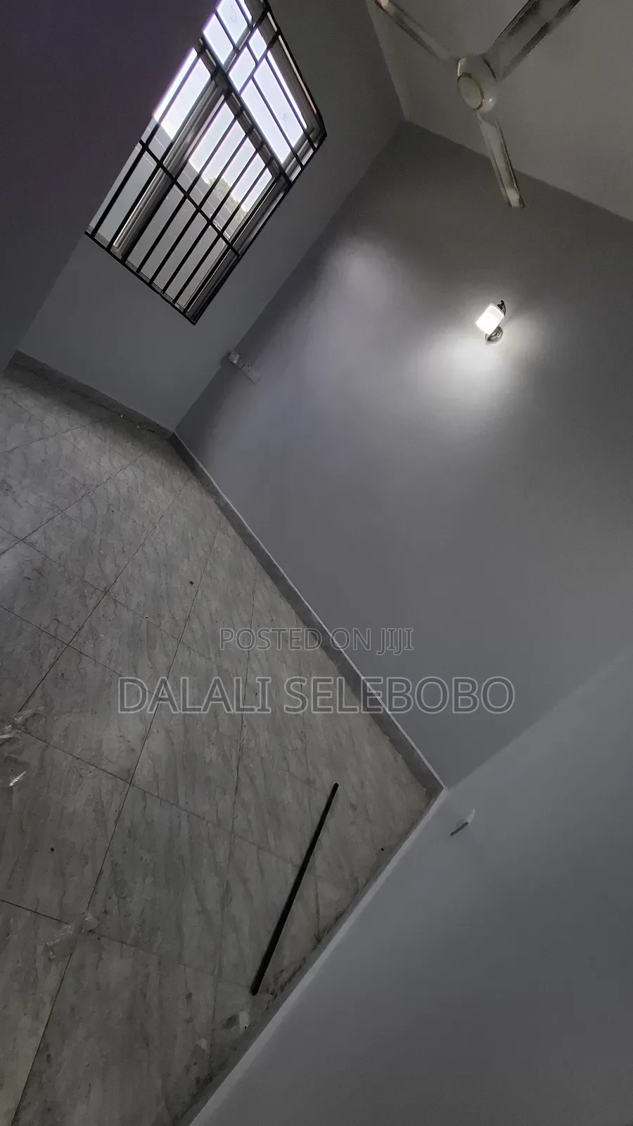 1bdrm Bedsitter in Kinondoni for rent