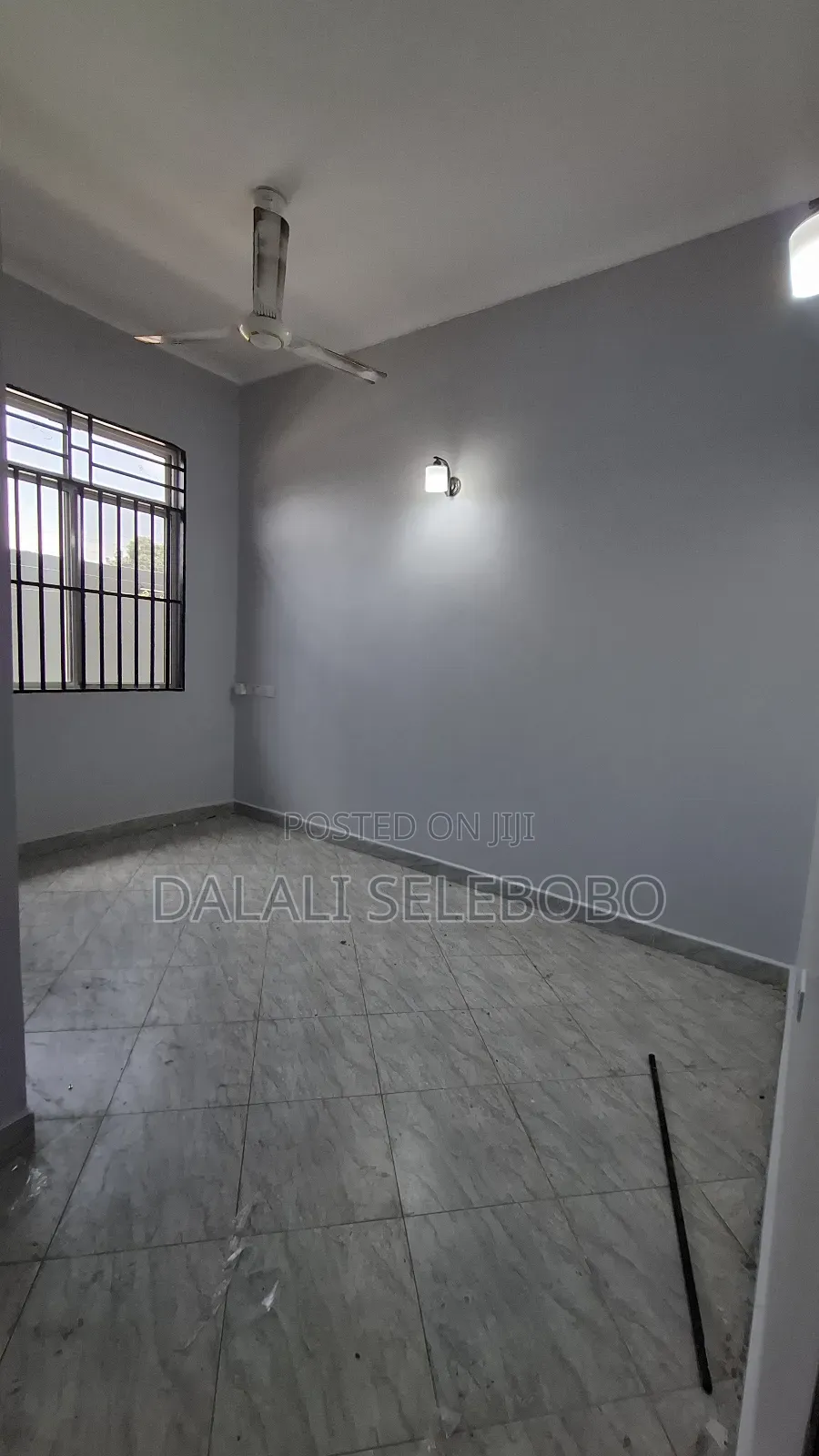 1bdrm Bedsitter in Kinondoni for rent