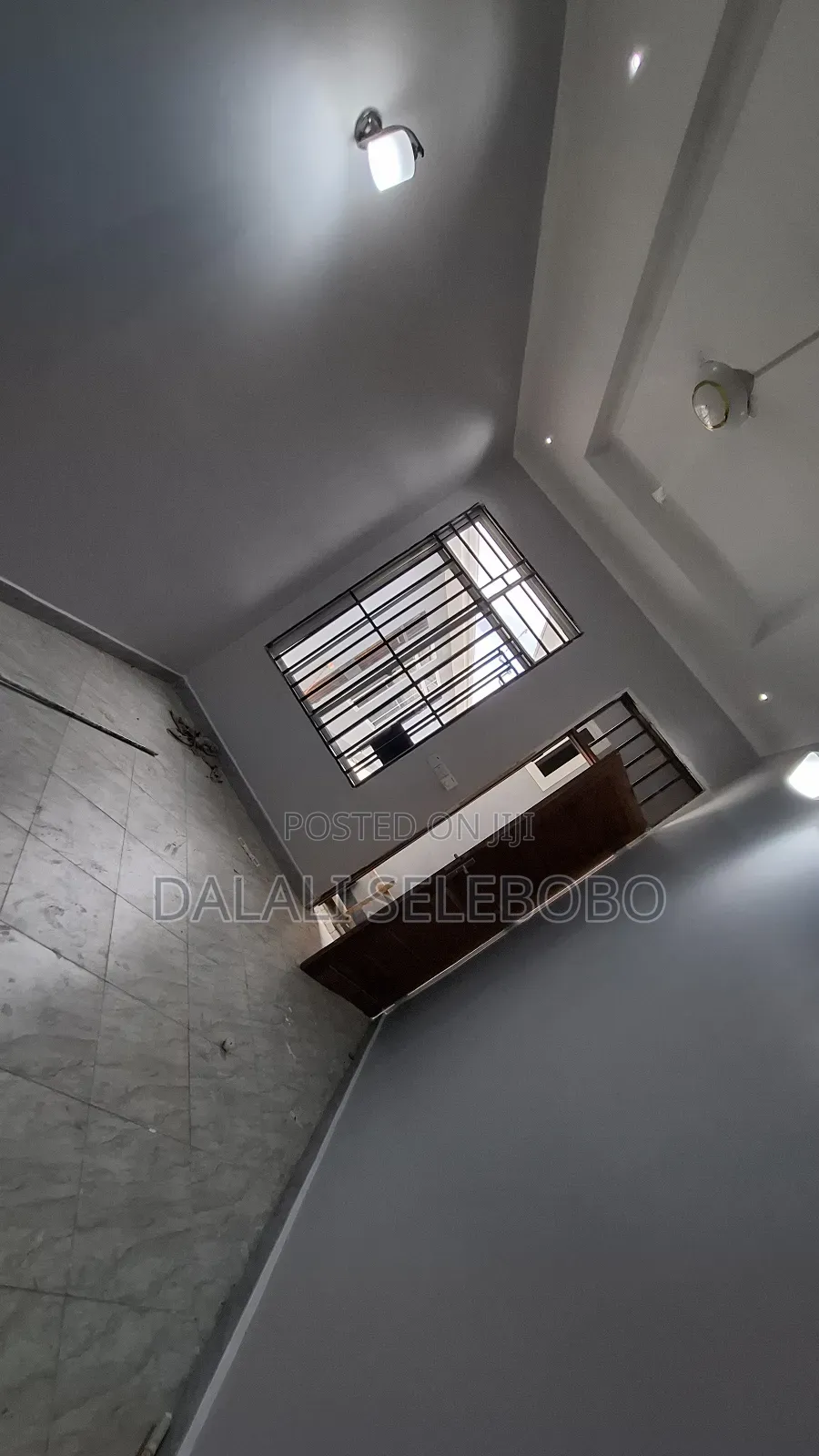 1bdrm Bedsitter in Kinondoni for rent