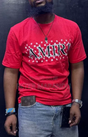 T-Shirts Mens Official