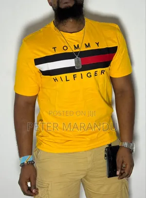 T-Shirts Mens Official