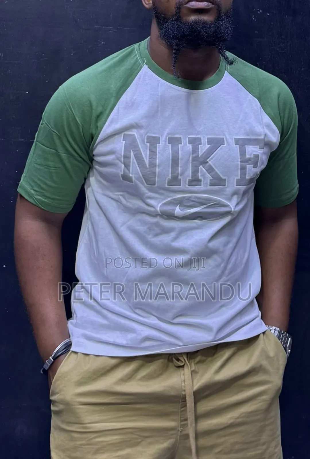 T-Shirts Mens Official