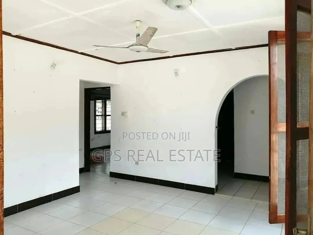 House for Sale at Mbezi Beach Shopers