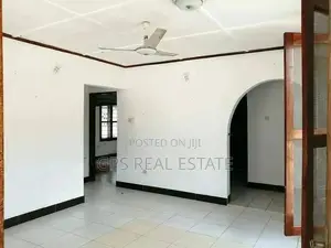 House for Sale at Mbezi Beach Shopers