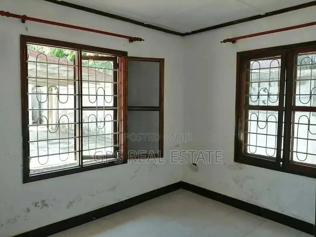 House for Sale at Mbezi Beach Shopers