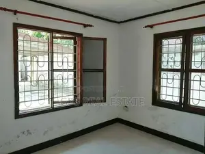 House for Sale at Mbezi Beach Shopers