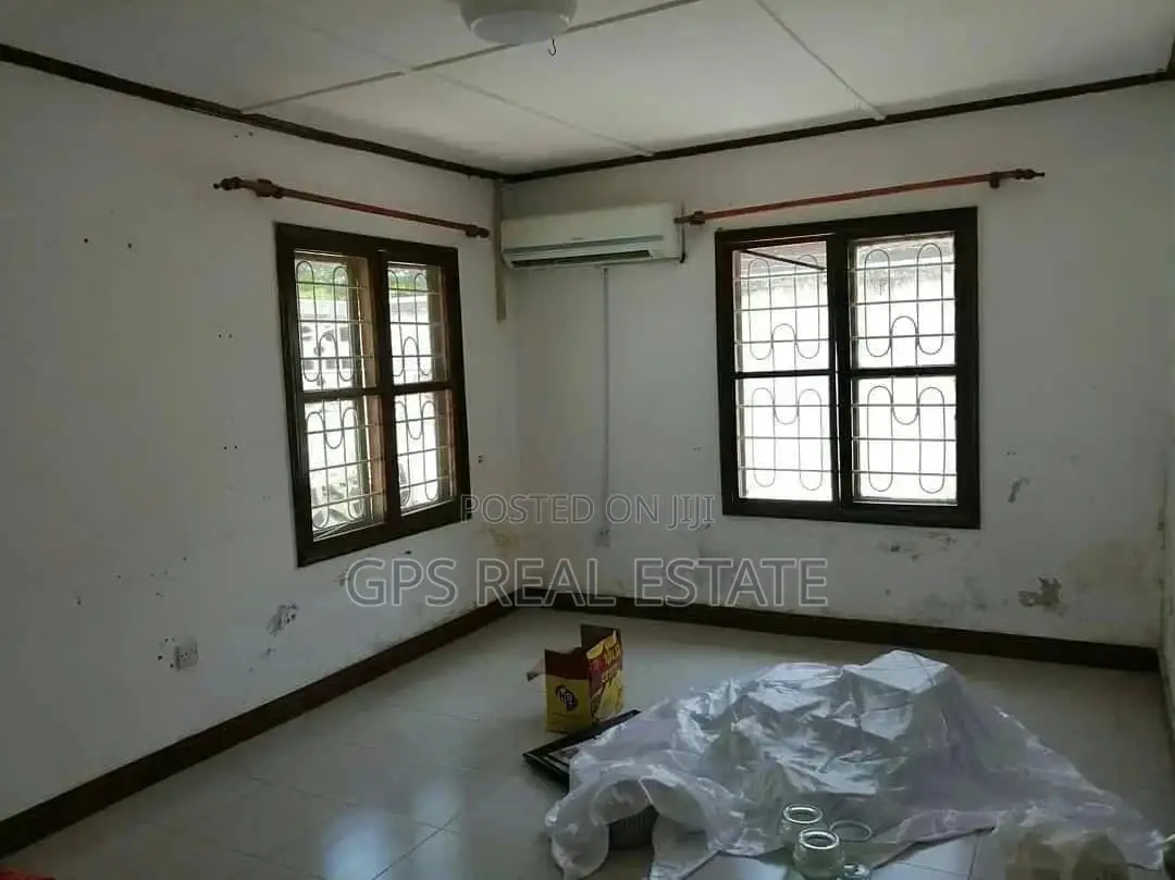 House for Sale at Mbezi Beach Shopers