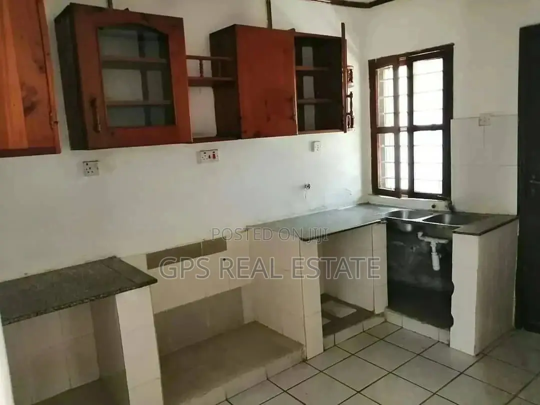 House for Sale at Mbezi Beach Shopers