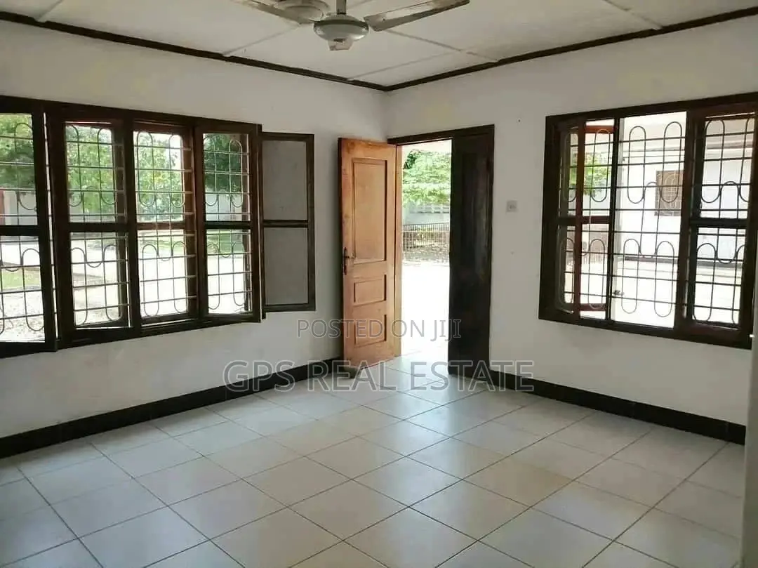 House for Sale at Mbezi Beach Shopers