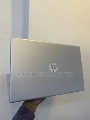 Laptop HP 250 G10 16GB Intel Core I3 SSD 512GB