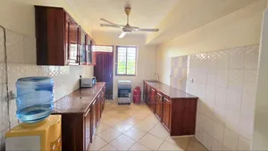 3bdrm Apartment in Realistings, Upanga West for sale
