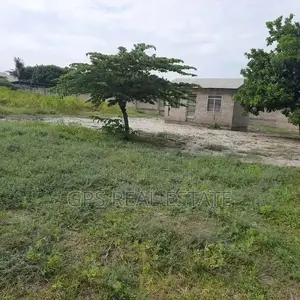 Ploooot for Sale