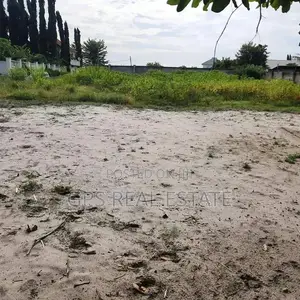 Ploooot for Sale