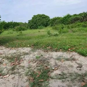 Ploooot for Sale