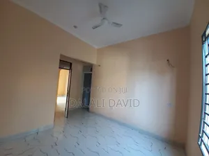 3bdrm Apartment in Oysterbay for rent