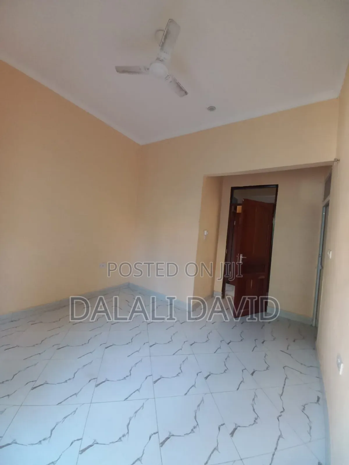 3bdrm Apartment in Oysterbay for rent