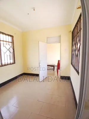 3bdrm Apartment in Oysterbay for rent