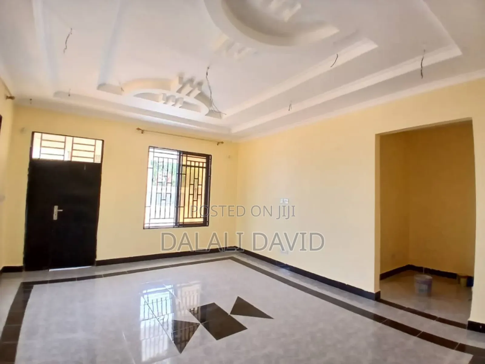 3bdrm Apartment in Oysterbay for rent