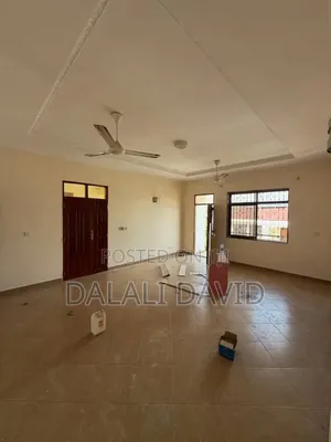 3bdrm Apartment in Mbezi Beach for rent