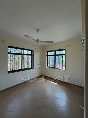 3bdrm Apartment in Mbezi Beach for rent