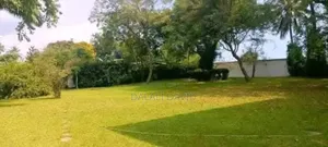 Plot for Sale at Mbezi Beach Shule