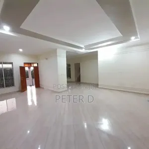 3bdrm House in Kimara for rent
