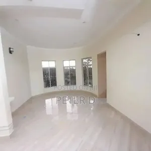 3bdrm House in Kimara for rent