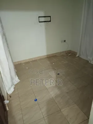 1bdrm Apartment in Kimara for rent