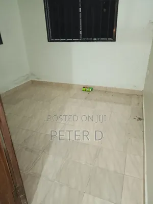1bdrm Apartment in Kimara for rent
