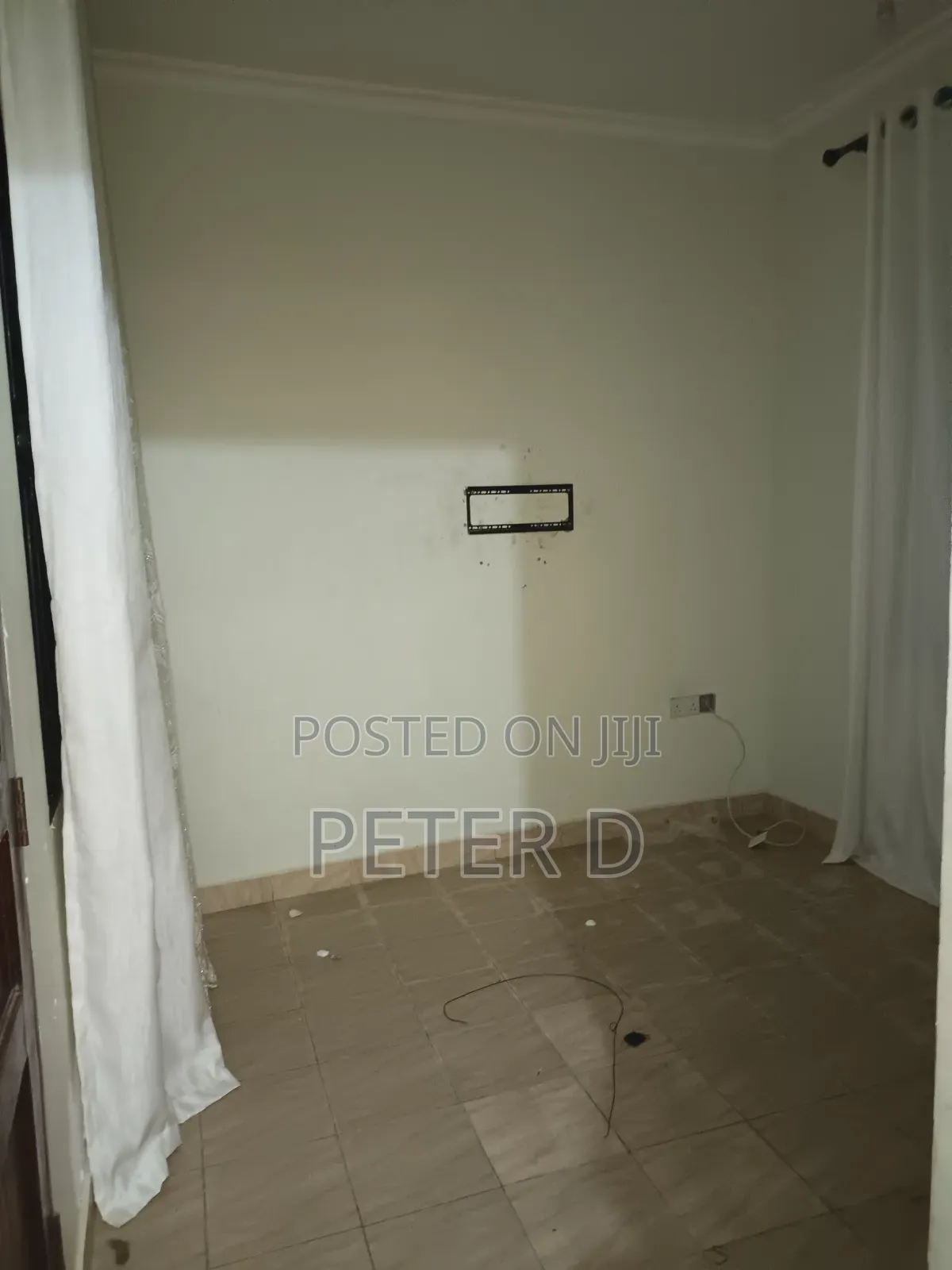 1bdrm Apartment in Kimara for rent