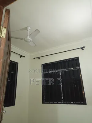 1bdrm Apartment in Kimara for rent