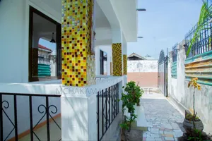 3bdrm House in Mchakama Real Estate, Tabata for sale