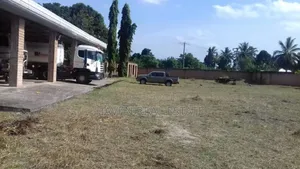 2.3acres Along Main Road Linauzwa Kibaha Visiga
