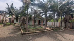 4bdrm House in Njiro for rent