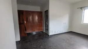 4bdrm House in Njiro for rent