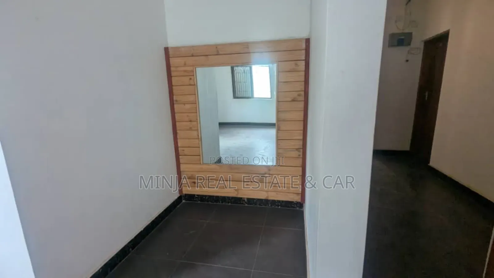 4bdrm House in Njiro for rent