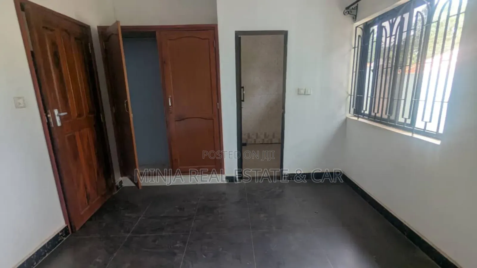 4bdrm House in Njiro for rent
