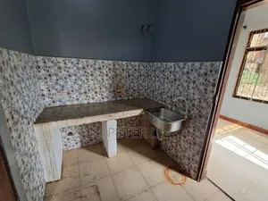 2bdrm Apartment in Kimara for rent