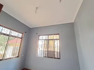 2bdrm Apartment in Kimara for rent