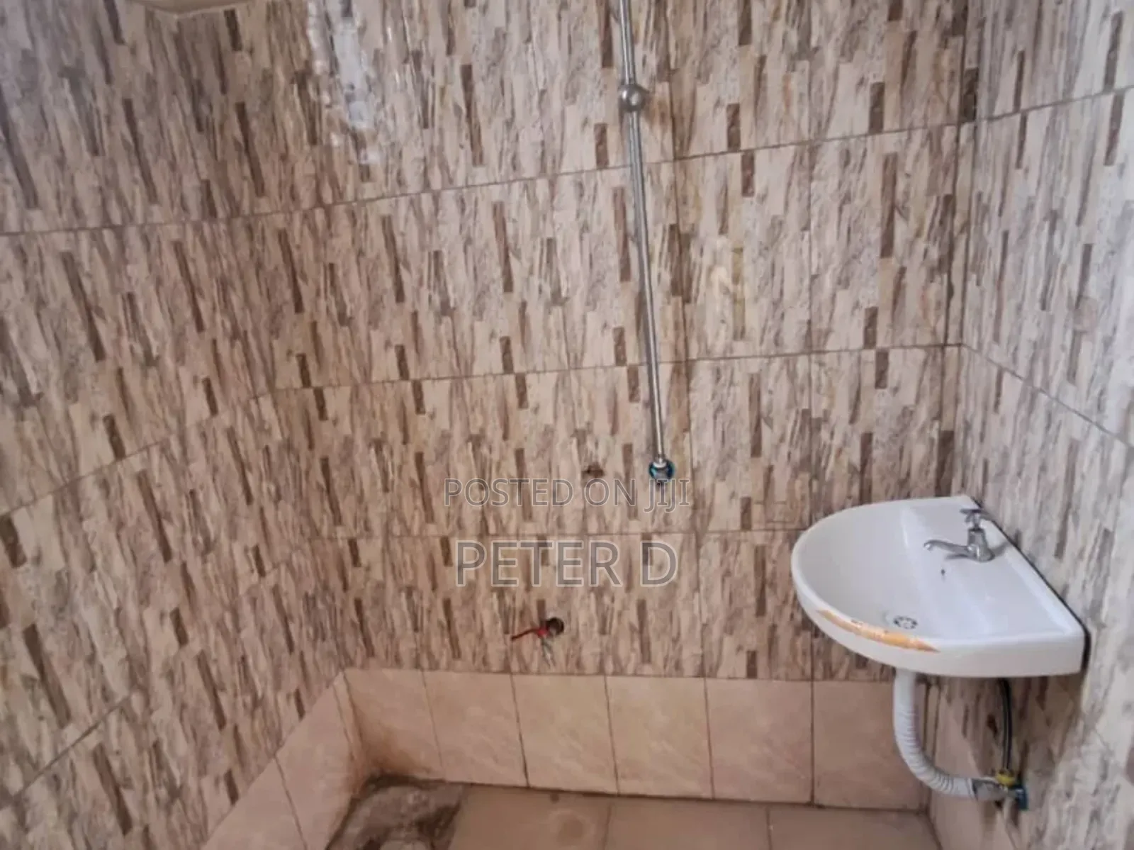 2bdrm Apartment in Kimara for rent