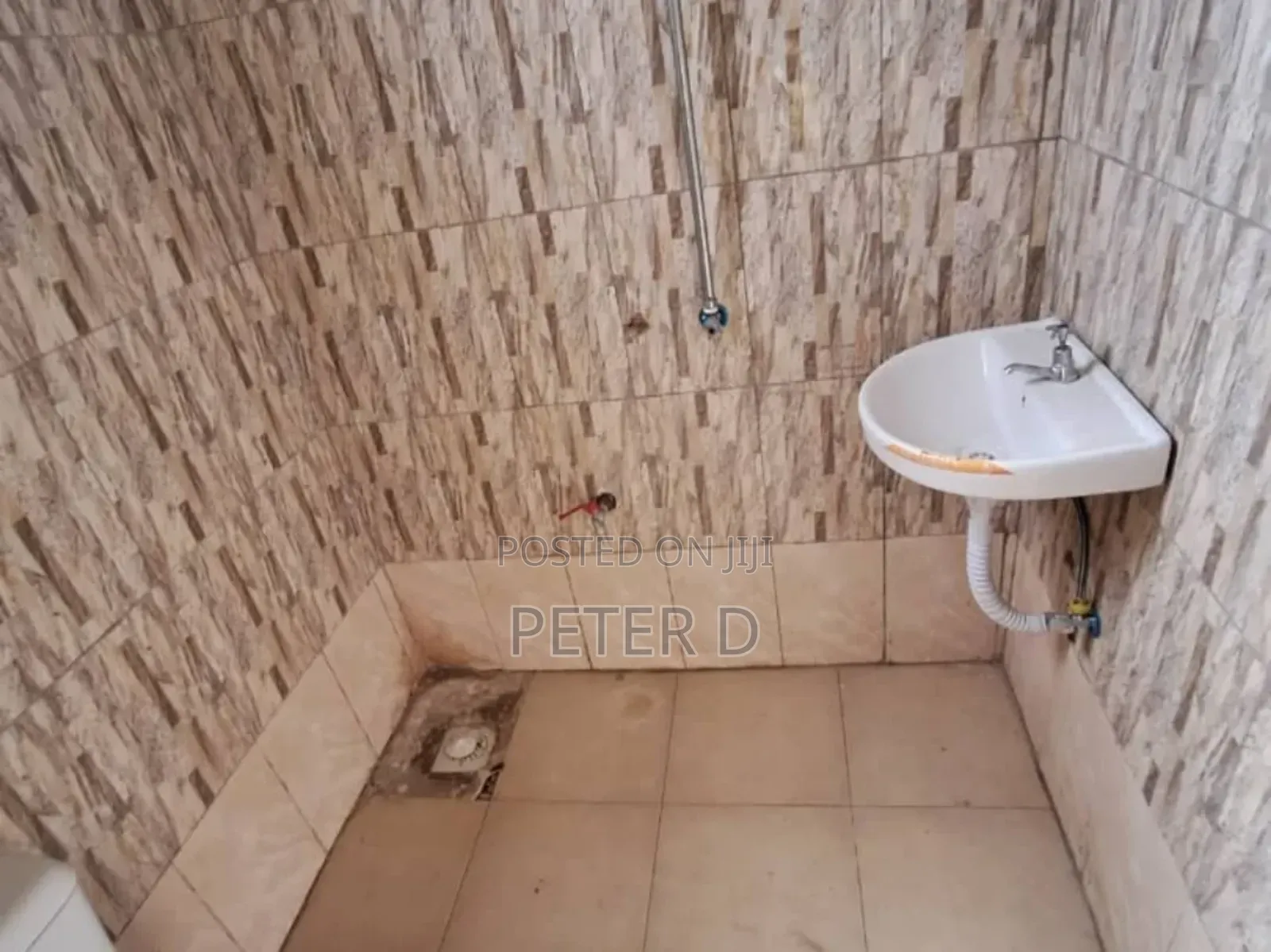 2bdrm Apartment in Kimara for rent