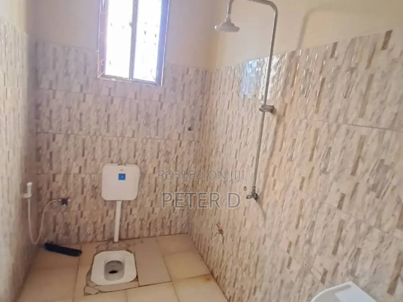 2bdrm Apartment in Kimara for rent