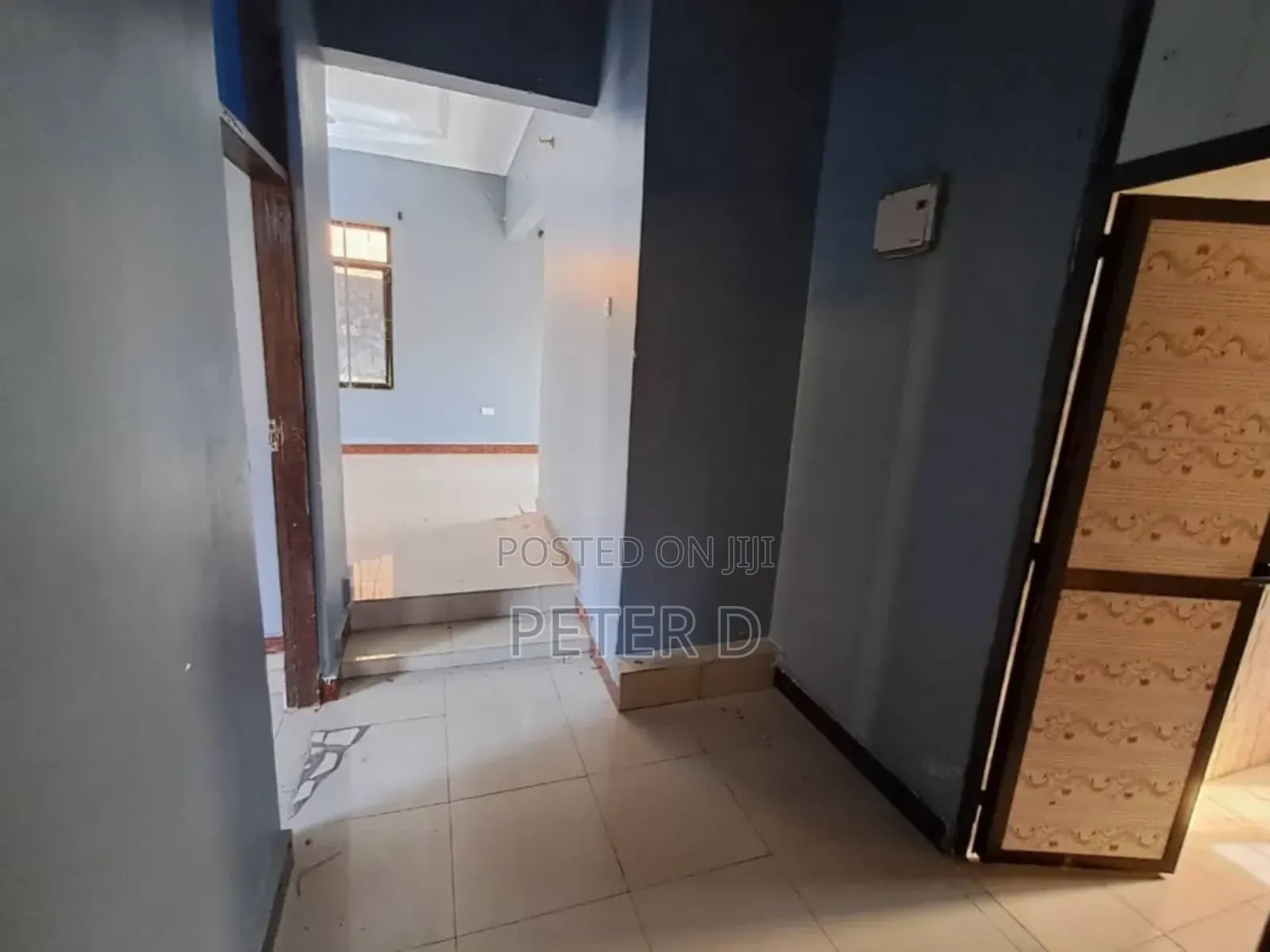 2bdrm Apartment in Kimara for rent