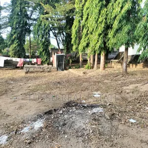 Plot /Farm/House for Sale Salasala Mwisho Wa Lami(1acre)