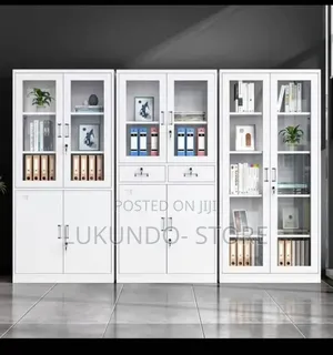 Office Faile Cabinet