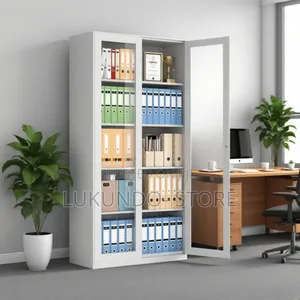 Office Faile Cabinet