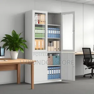 Office Faile Cabinet