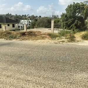 Prime Plot for Sale Salasala