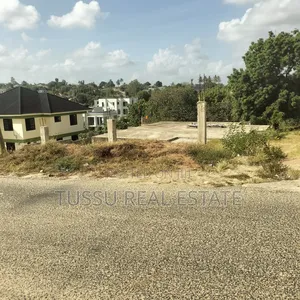 Prime Plot for Sale Salasala