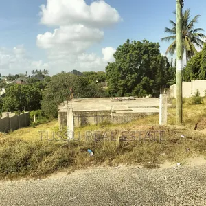 Prime Plot for Sale Salasala